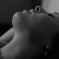 Clients favourite image for the review of Threesomedreams - Melbourne Escort