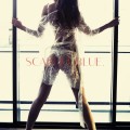 Clients favourite image for the review of Sarah Haywood - Brisbane Escort