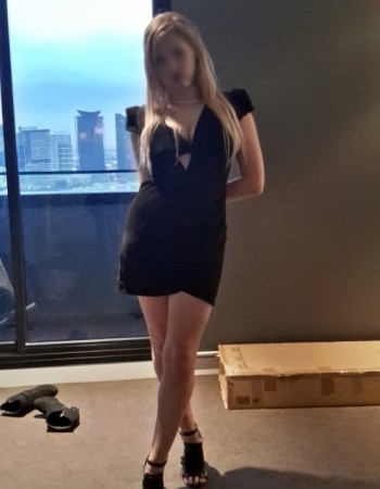 au outcall escort au outcall escort