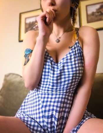 just for hookups how to become an escort Melbourne just for hookups how to become an escort Melbourne
