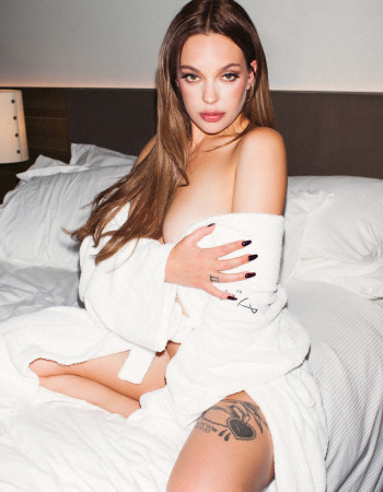 ads private asian escort Melbourne ads private asian escort Melbourne