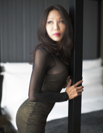 ALL ESCORTS HOOKUP SITES MELBOURNE Escort blog nsw private escorts