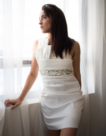 farting sunshine coast private escorts farting sunshine coast private escorts