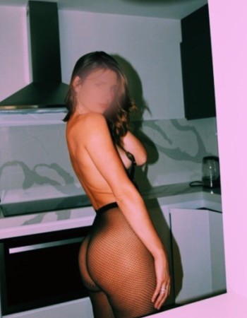 Laporte county escorts