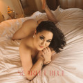 Clients favourite image for the review of Lila Payne - Melbourne Escort