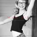 Clients favourite image for the review of Petite Nymphet - Canberra Escort