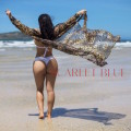 Clients favourite image for the review of Honey Adams - Melbourne, Sydney, Brisbane, Canberra, Adelaide Escort