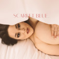Clients favourite image for the review of Lila Payne - Melbourne Escort