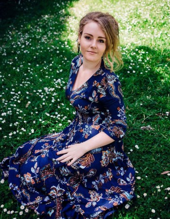 peruana batemans bay escorts peruana batemans bay escorts