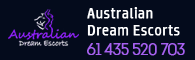 Australian Dream Escorts